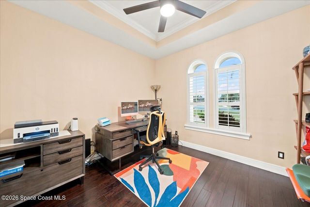1700 Marcello Drive, Melbourne, FL 32934