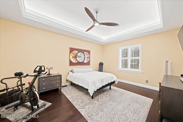 1700 Marcello Drive, Melbourne, FL 32934