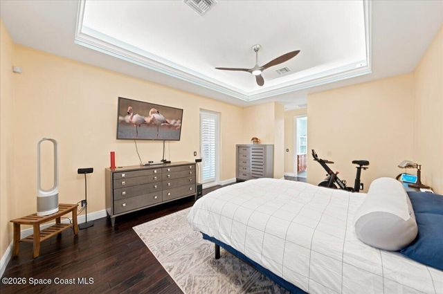 1700 Marcello Drive, Melbourne, FL 32934