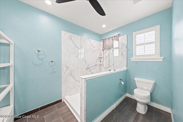 1700 Marcello Drive, Melbourne, FL 32934