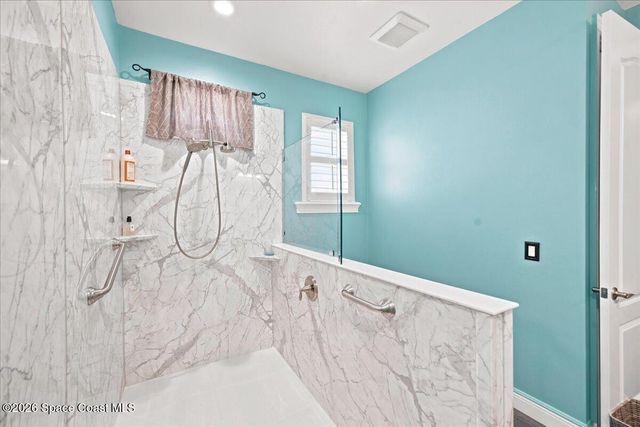 1700 Marcello Drive, Melbourne, FL 32934