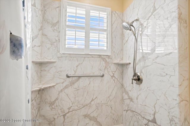 1700 Marcello Drive, Melbourne, FL 32934