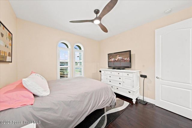 1700 Marcello Drive, Melbourne, FL 32934