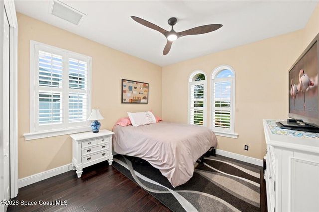 1700 Marcello Drive, Melbourne, FL 32934