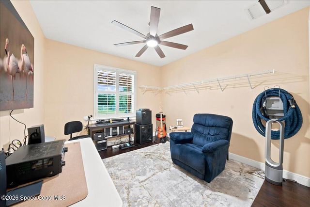 1700 Marcello Drive, Melbourne, FL 32934