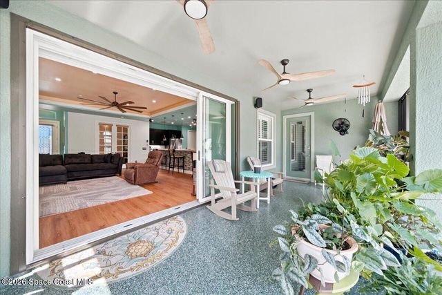1700 Marcello Drive, Melbourne, FL 32934