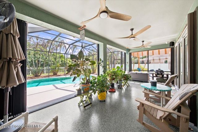 1700 Marcello Drive, Melbourne, FL 32934