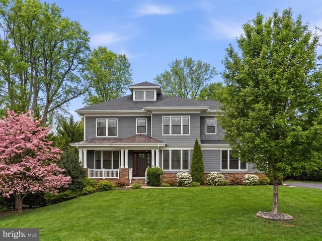 2867 HILL RD, Vienna, VA 22181