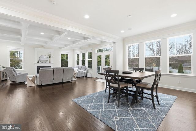 2867 HILL RD, Vienna, VA 22181