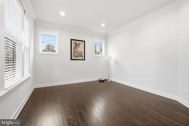 2867 HILL RD, Vienna, VA 22181