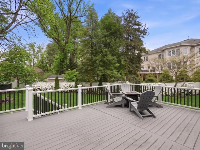 2867 HILL RD, Vienna, VA 22181