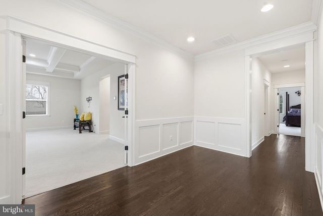 2867 HILL RD, Vienna, VA 22181