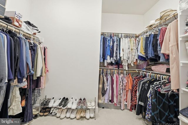 2867 HILL RD, Vienna, VA 22181