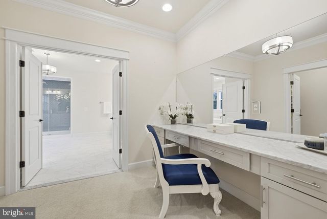 2867 HILL RD, Vienna, VA 22181