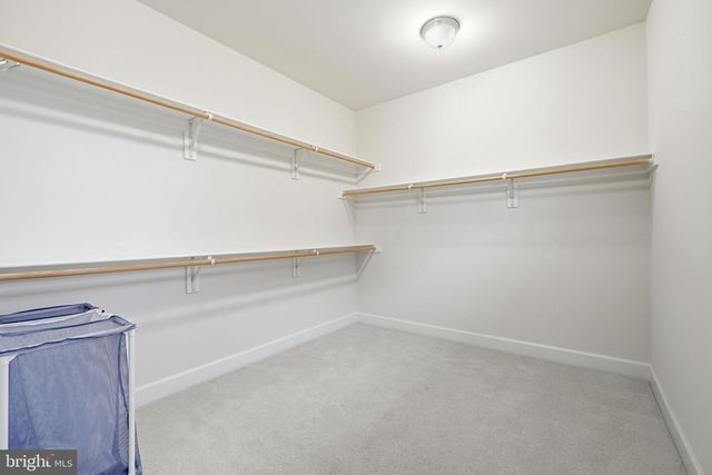 2867 HILL RD, Vienna, VA 22181