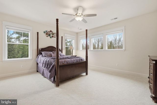 2867 HILL RD, Vienna, VA 22181