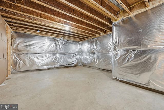 2867 HILL RD, Vienna, VA 22181