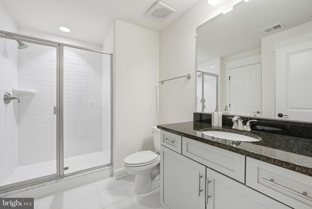 2867 HILL RD, Vienna, VA 22181