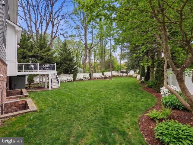 2867 HILL RD, Vienna, VA 22181