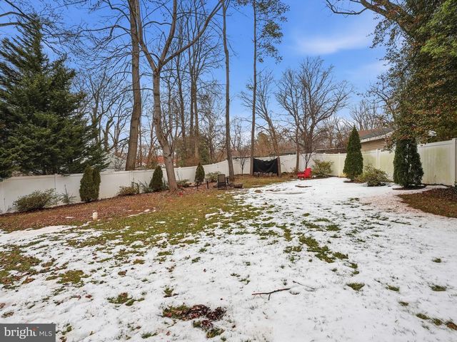 2867 HILL RD, Vienna, VA 22181