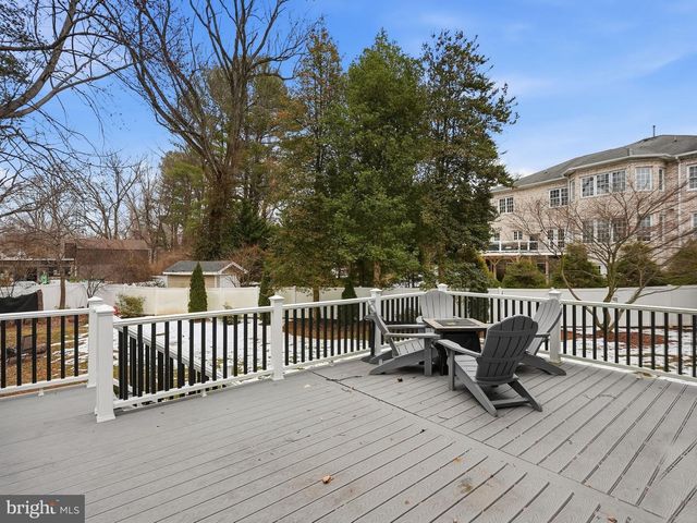 2867 HILL RD, Vienna, VA 22181