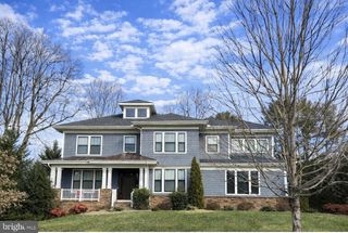 2867 HILL RD, Vienna, VA 22181