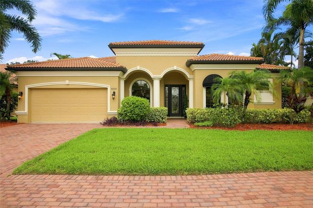 8059 36TH STREET CIRCLE E, Sarasota, FL 34243