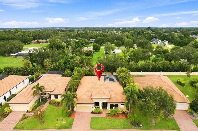 8059 36TH STREET CIRCLE E, Sarasota, FL 34243