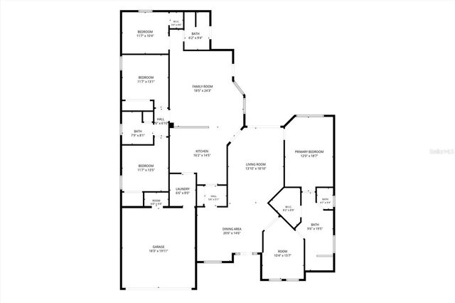 8059 36TH STREET CIRCLE E, Sarasota, FL 34243