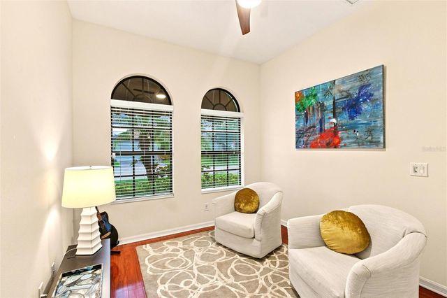 8059 36TH STREET CIRCLE E, Sarasota, FL 34243