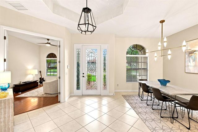 8059 36TH STREET CIRCLE E, Sarasota, FL 34243