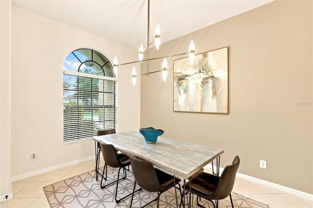 8059 36TH STREET CIRCLE E, Sarasota, FL 34243