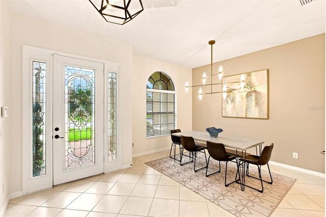 8059 36TH STREET CIRCLE E, Sarasota, FL 34243