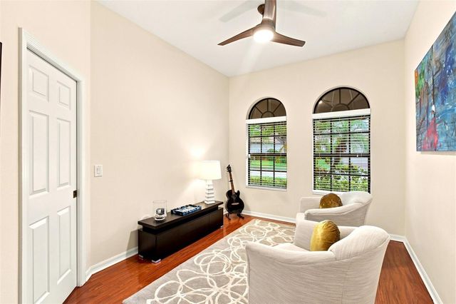 8059 36TH STREET CIRCLE E, Sarasota, FL 34243