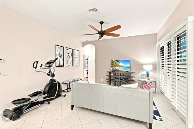 8059 36TH STREET CIRCLE E, Sarasota, FL 34243