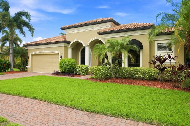 8059 36TH STREET CIRCLE E, Sarasota, FL 34243
