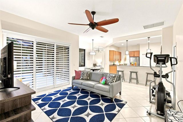 8059 36TH STREET CIRCLE E, Sarasota, FL 34243
