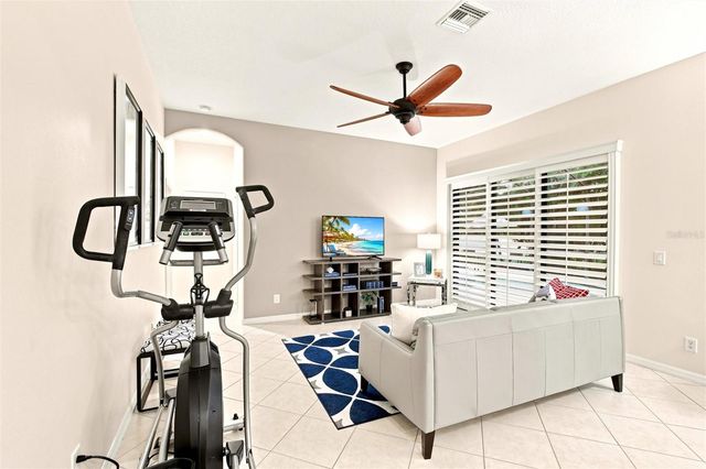 8059 36TH STREET CIRCLE E, Sarasota, FL 34243