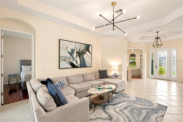 8059 36TH STREET CIRCLE E, Sarasota, FL 34243