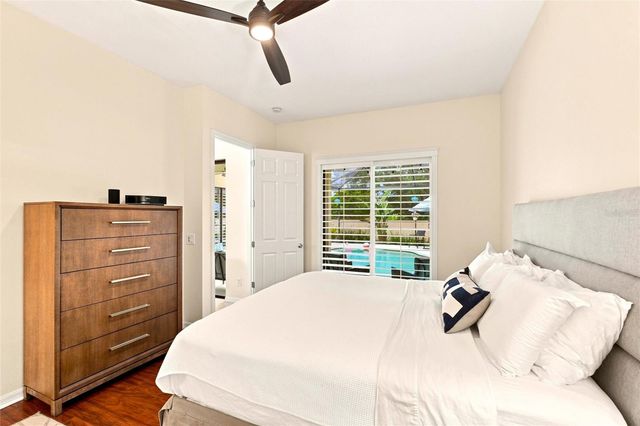 8059 36TH STREET CIRCLE E, Sarasota, FL 34243