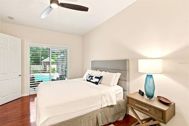 8059 36TH STREET CIRCLE E, Sarasota, FL 34243