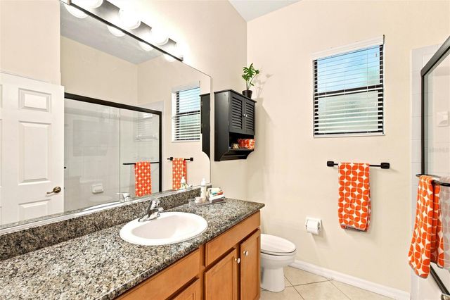 8059 36TH STREET CIRCLE E, Sarasota, FL 34243