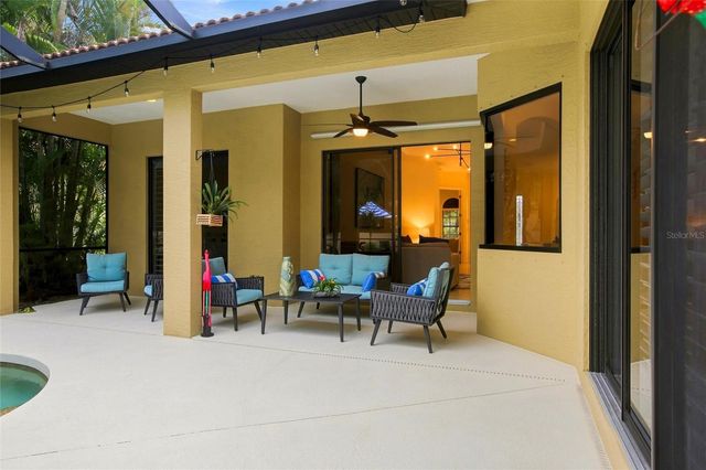 8059 36TH STREET CIRCLE E, Sarasota, FL 34243