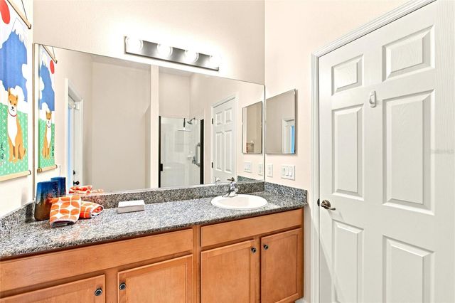 8059 36TH STREET CIRCLE E, Sarasota, FL 34243