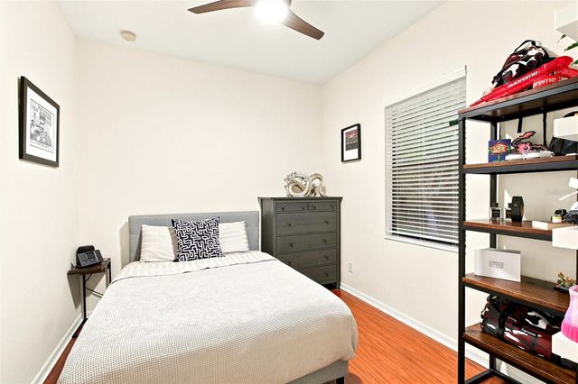 8059 36TH STREET CIRCLE E, Sarasota, FL 34243