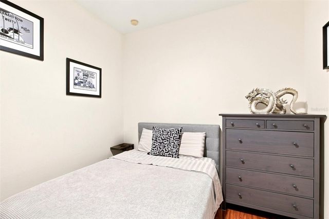 8059 36TH STREET CIRCLE E, Sarasota, FL 34243