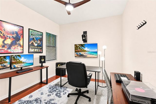 8059 36TH STREET CIRCLE E, Sarasota, FL 34243
