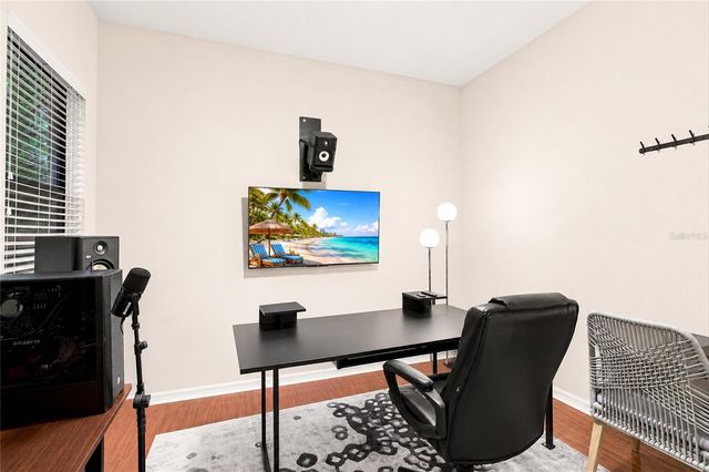 8059 36TH STREET CIRCLE E, Sarasota, FL 34243