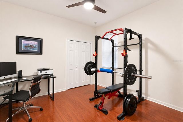 8059 36TH STREET CIRCLE E, Sarasota, FL 34243