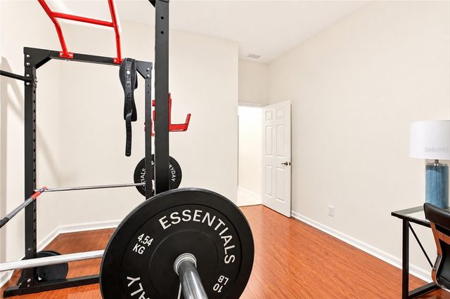 8059 36TH STREET CIRCLE E, Sarasota, FL 34243